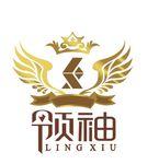 长虹手机